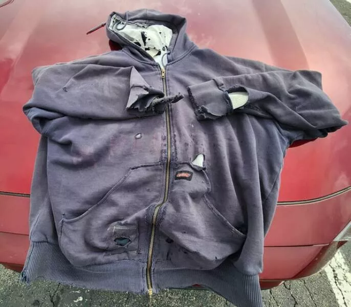 Tresors eprouves par le temps objets durables qui resistent a lepreuve du temps - #24 Besoin de remplacer ma veste à doublure thermique pour le travail. La précédente veste Dickies a duré environ 15 ans, mais la nouvelle semble moins durable. Tresors eprouves par le temps objets durables qui resistent a lepreuve du temps - #24 Besoin de remplacer ma veste à doublure thermique pour le travail. La précédente veste Dickies a duré environ 15 ans, mais la nouvelle semble moins durable.