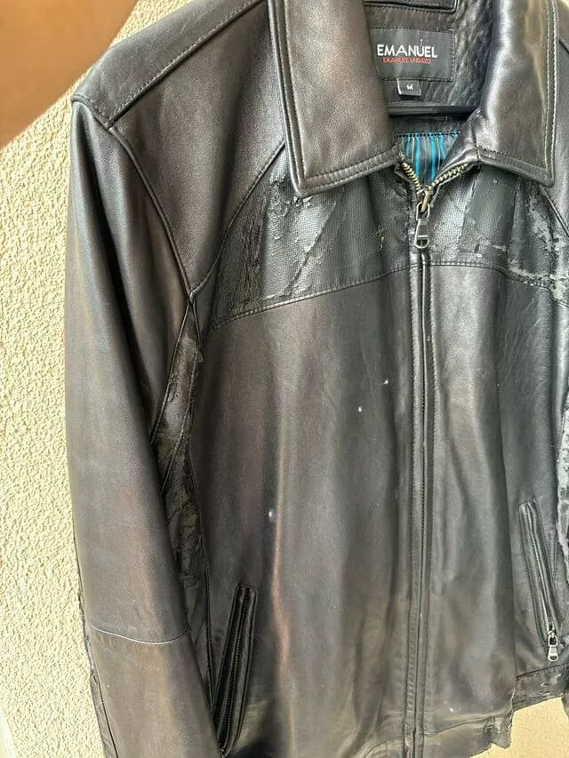 Durable investments buyitforlife items that withstand the test of time - #25 Received as a gift from my mom a long time ago, this item proved to be more expensive than its longevity warranted.