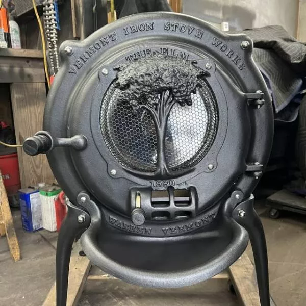 Tresors eprouves par le temps objets durables qui resistent a lepreuve du temps