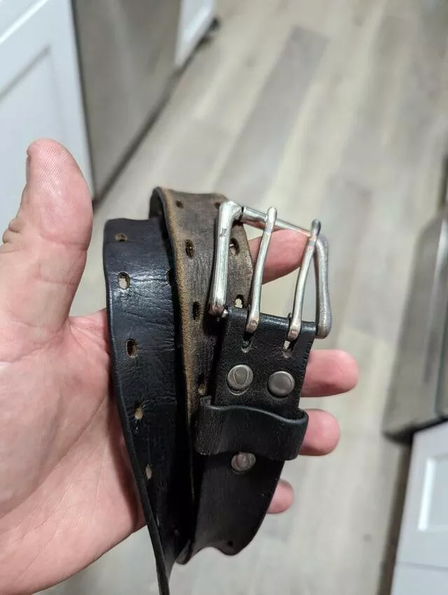 Tresors eprouves par le temps objets durables qui resistent a lepreuve du temps - #28 Mon fidèle compagnon depuis 10 ans. Tresors eprouves par le temps objets durables qui resistent a lepreuve du temps - #28 Mon fidèle compagnon depuis 10 ans.