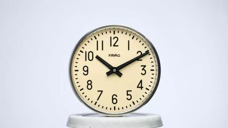 Tresors eprouves par le temps objets durables qui resistent a lepreuve du temps - #33 Un objet de 88 ans qui est toujours en état de marche. Tresors eprouves par le temps objets durables qui resistent a lepreuve du temps - #33 Un objet de 88 ans qui est toujours en état de marche.