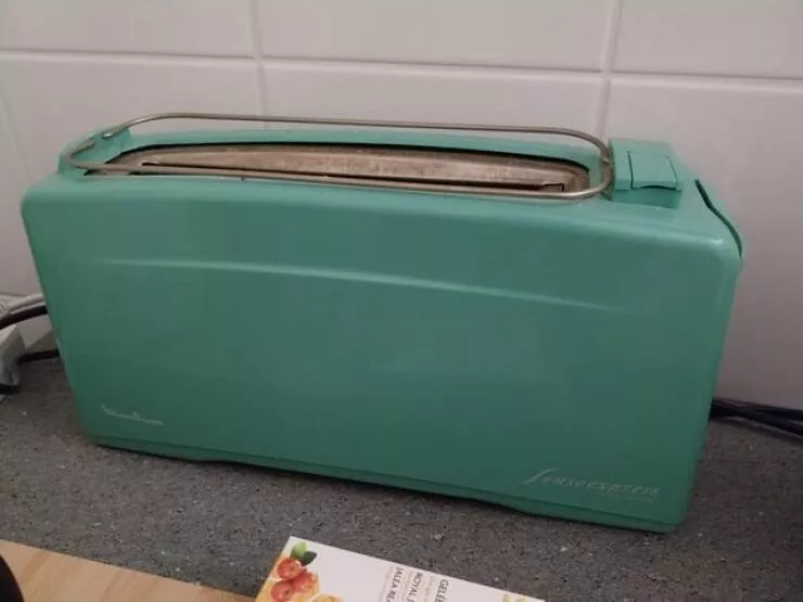 Tresors eprouves par le temps objets durables qui resistent a lepreuve du temps - #36 Cet article, acquis par ma mère il y a 30 ans, a résisté à l'épreuve du temps. Tresors eprouves par le temps objets durables qui resistent a lepreuve du temps - #36 Cet article, acquis par ma mère il y a 30 ans, a résisté à l'épreuve du temps.