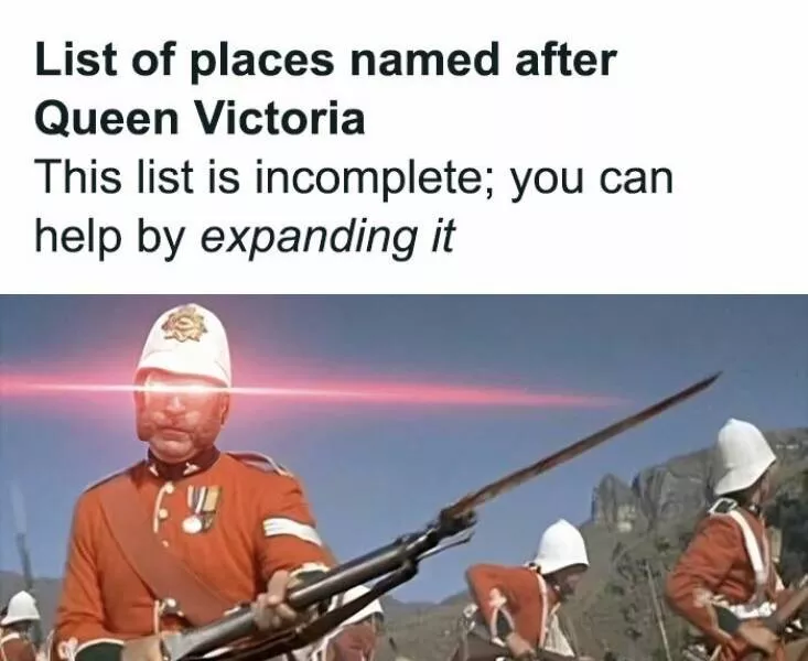 American humor laughing at life through stars stripes and memes - #18 