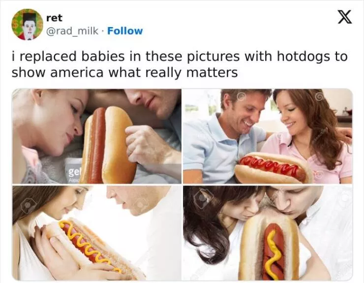 American humor laughing at life through stars stripes and memes - #21 American humor laughing at life through stars stripes and memes - #21