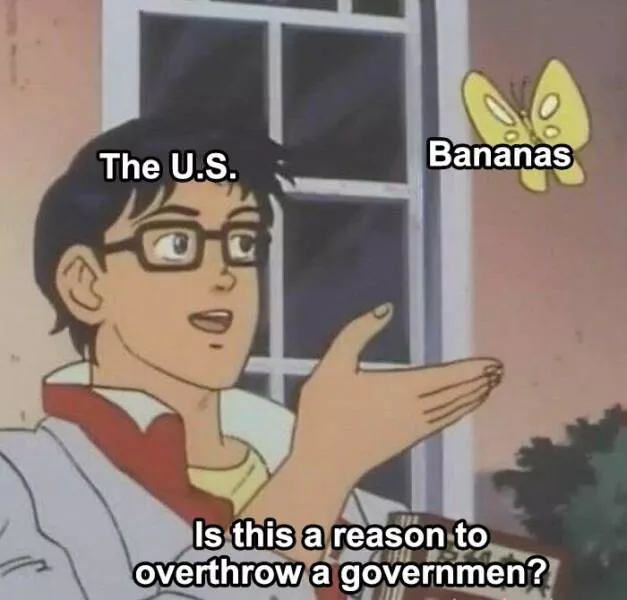 Etoiles rayures et memes observations humoristiques de la vie americain - #22 Etoiles rayures et memes observations humoristiques de la vie americain - #22