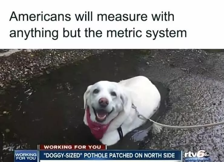 American humor laughing at life through stars stripes and memes - #5 