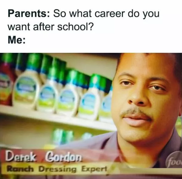 American humor laughing at life through stars stripes and memes - #8 