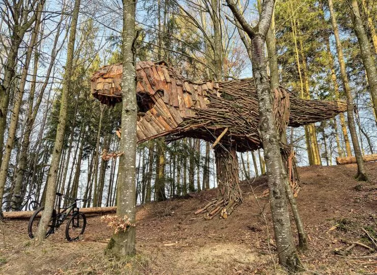 Picdump 837 - #17 