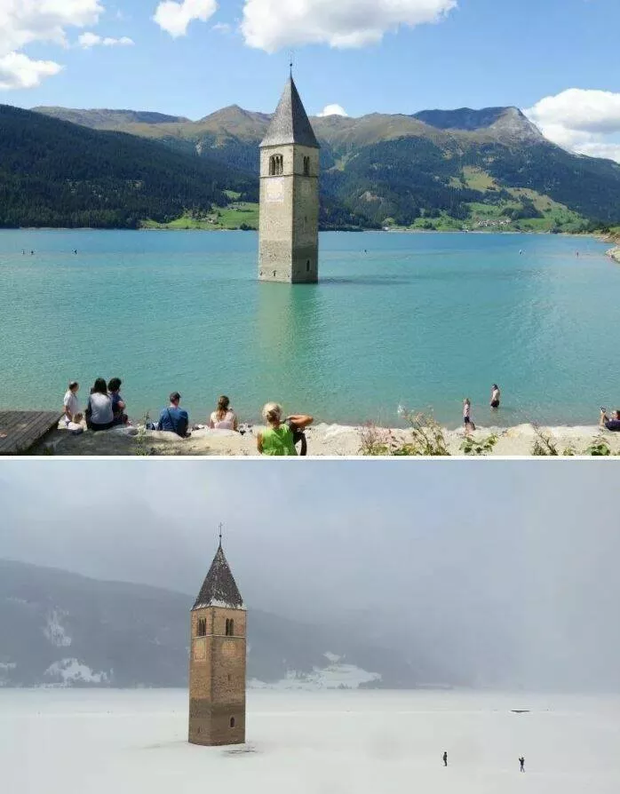 Picdump 837 - #56 