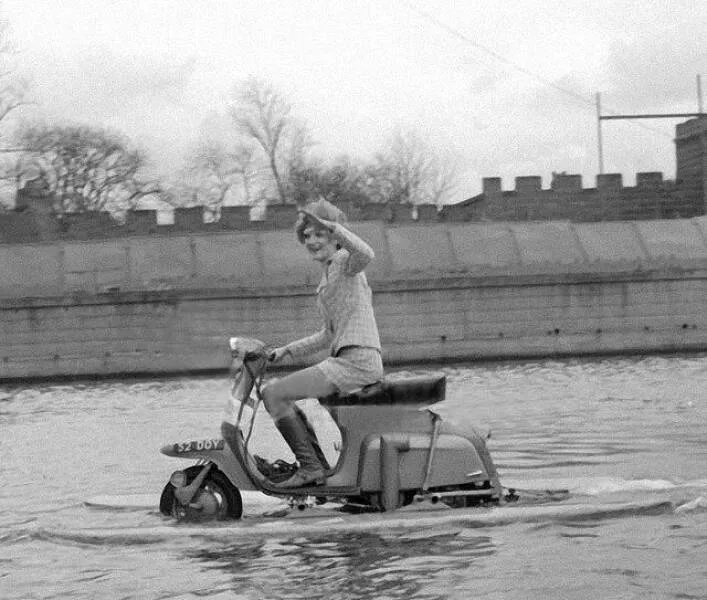 Picdump 838 - #11 