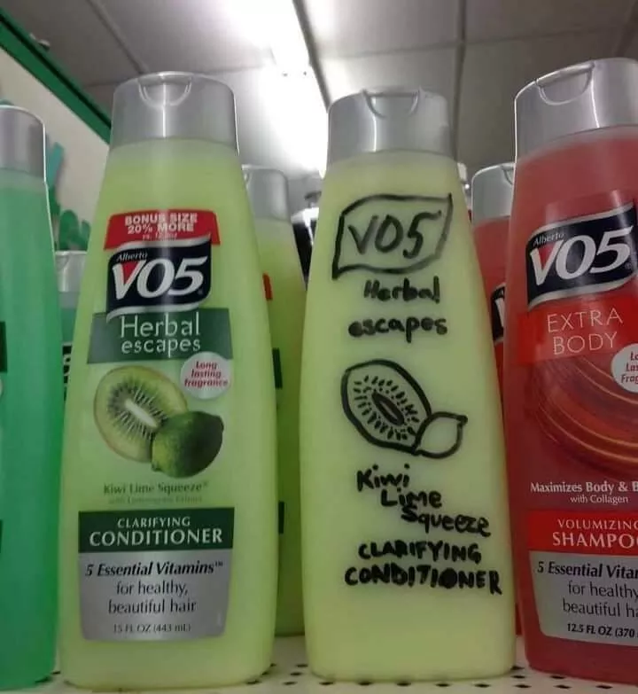 Picdump 838 - #2 