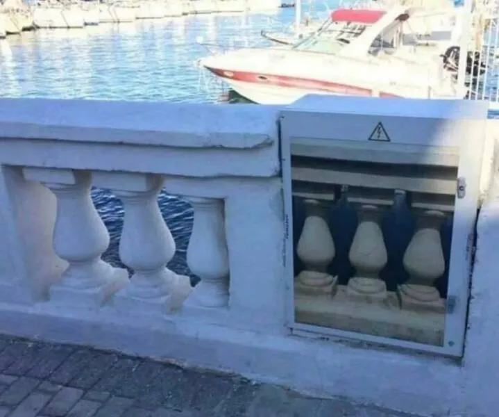 Picdump 838 - #45 
