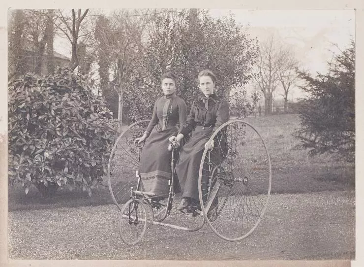 Picdump 838 - #50 