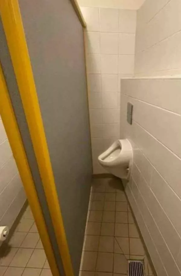 Architectural blunders construction catastrophes that defy common sense - #12 
