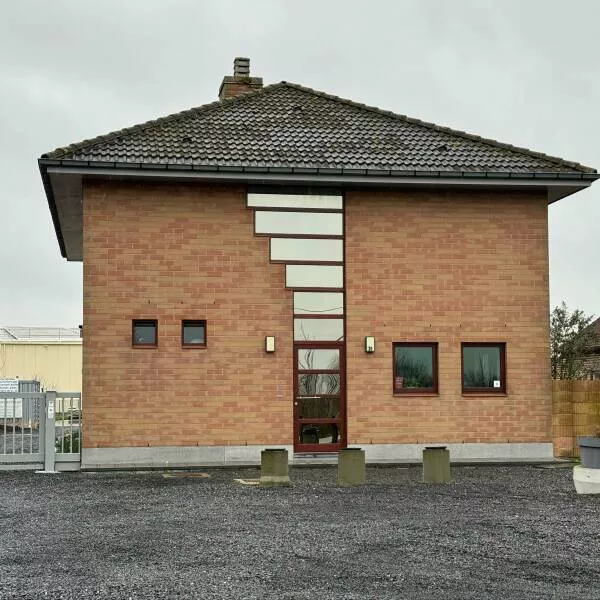 Desastres du batiment conceptions ratees qui defient la logique - #14 