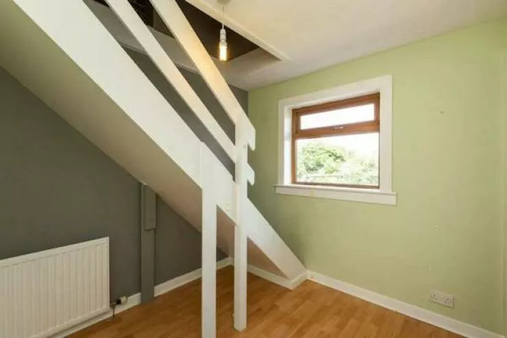 Architectural blunders construction catastrophes that defy common sense - #19 