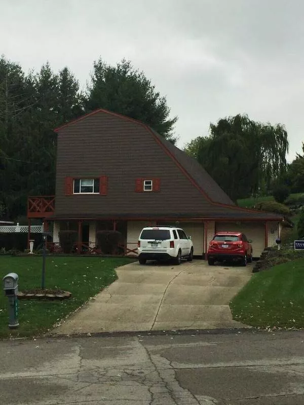 Architectural blunders construction catastrophes that defy common sense - #20 