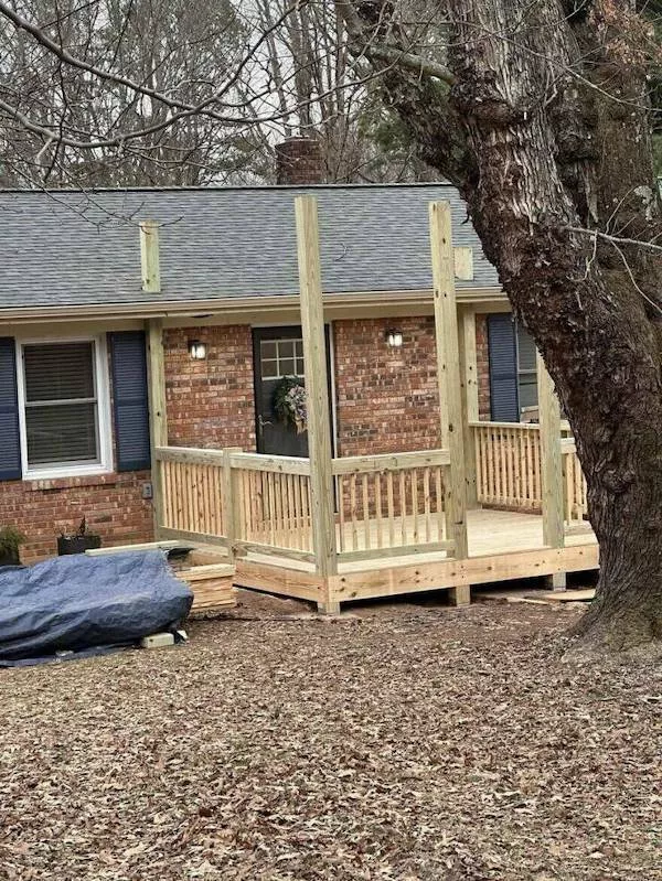 Architectural blunders construction catastrophes that defy common sense - #22 