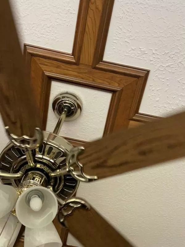 Architectural blunders construction catastrophes that defy common sense - #24 