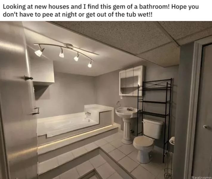 Architectural blunders construction catastrophes that defy common sense - #3 