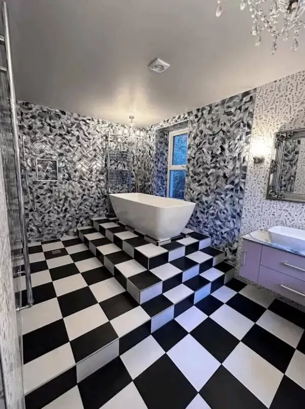Desastres du batiment conceptions ratees qui defient la logique - #30 