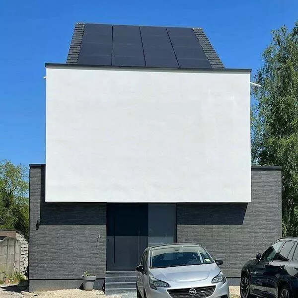 Desastres du batiment conceptions ratees qui defient la logique - #4 