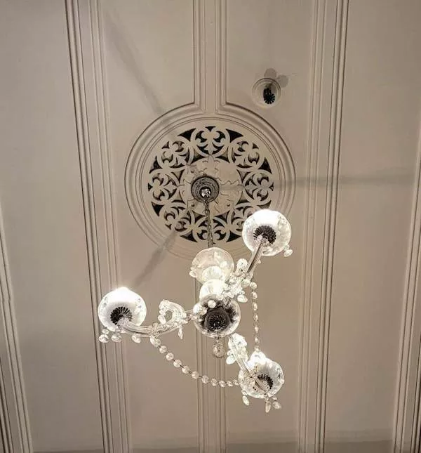 Desastres du batiment conceptions ratees qui defient la logique - #6 