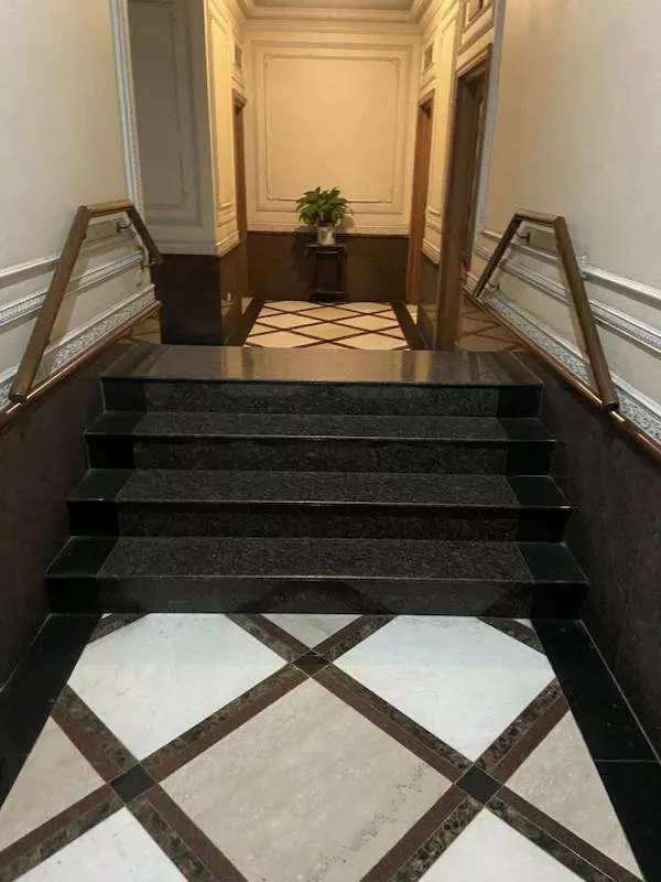 Architectural blunders construction catastrophes that defy common sense - #7 