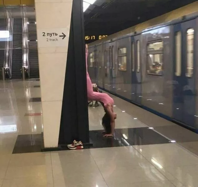 Picdump 839 - #11 