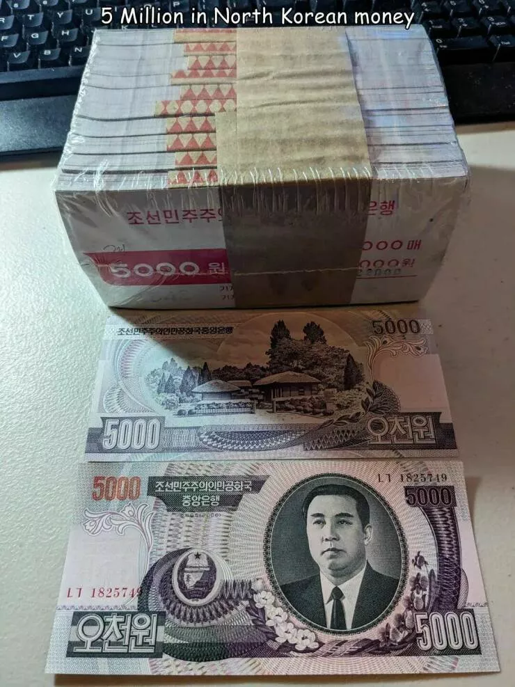 Picdump 839 - #14 