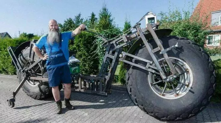 Picdump 839 - #17 