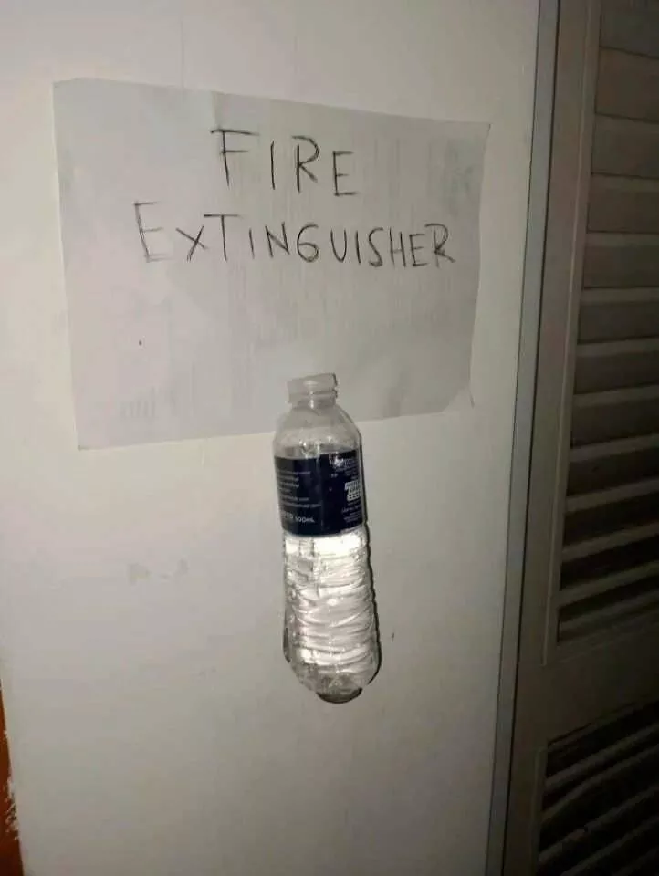 Picdump 839 - #2 