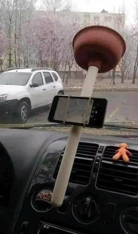 Picdump 839 - #21 