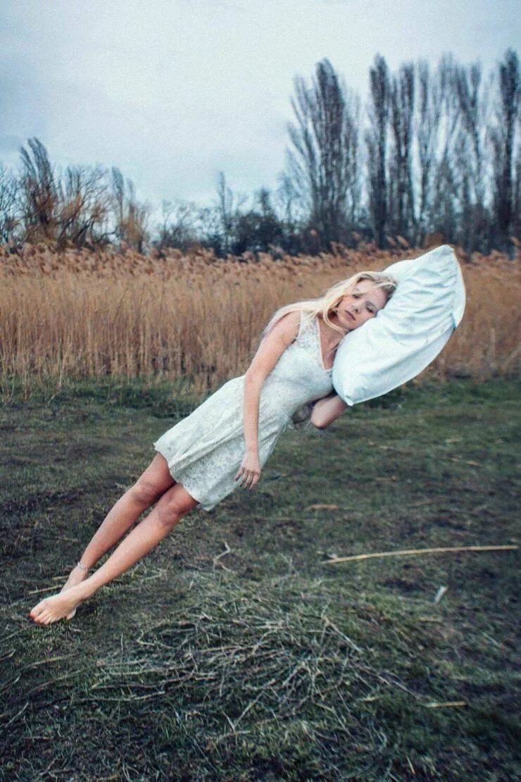Picdump 839 - #3 