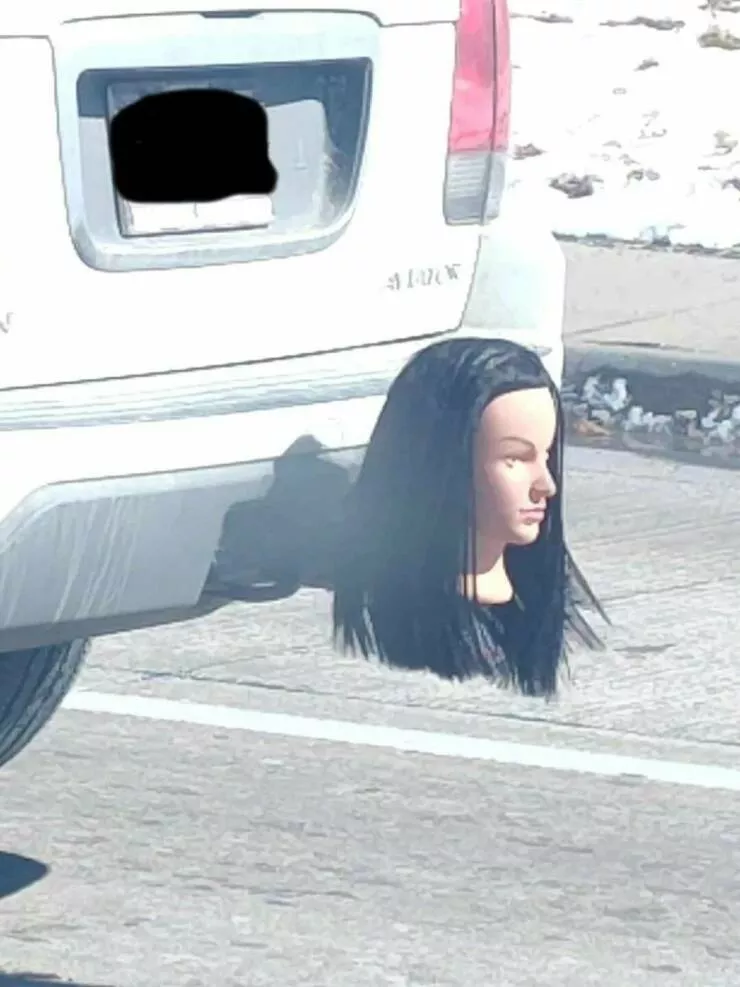 Picdump 839 - #35 