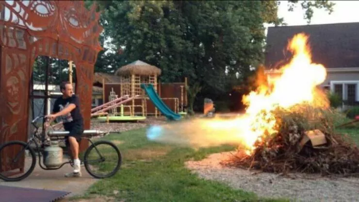 Picdump 839 - #38 