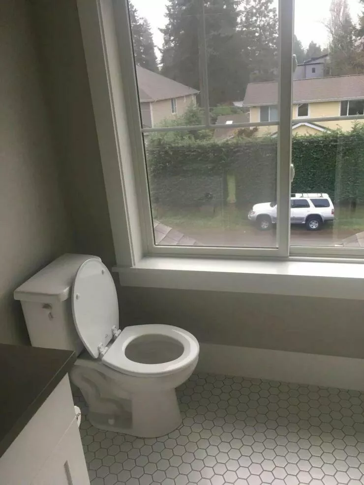 Picdump 839 - #46 