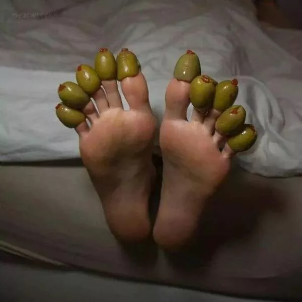 Picdump 839