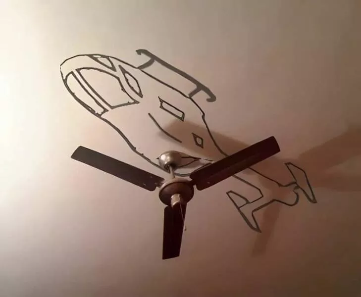 Picdump 839 - #5 