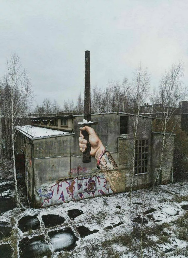 Picdump 839 - #50 
