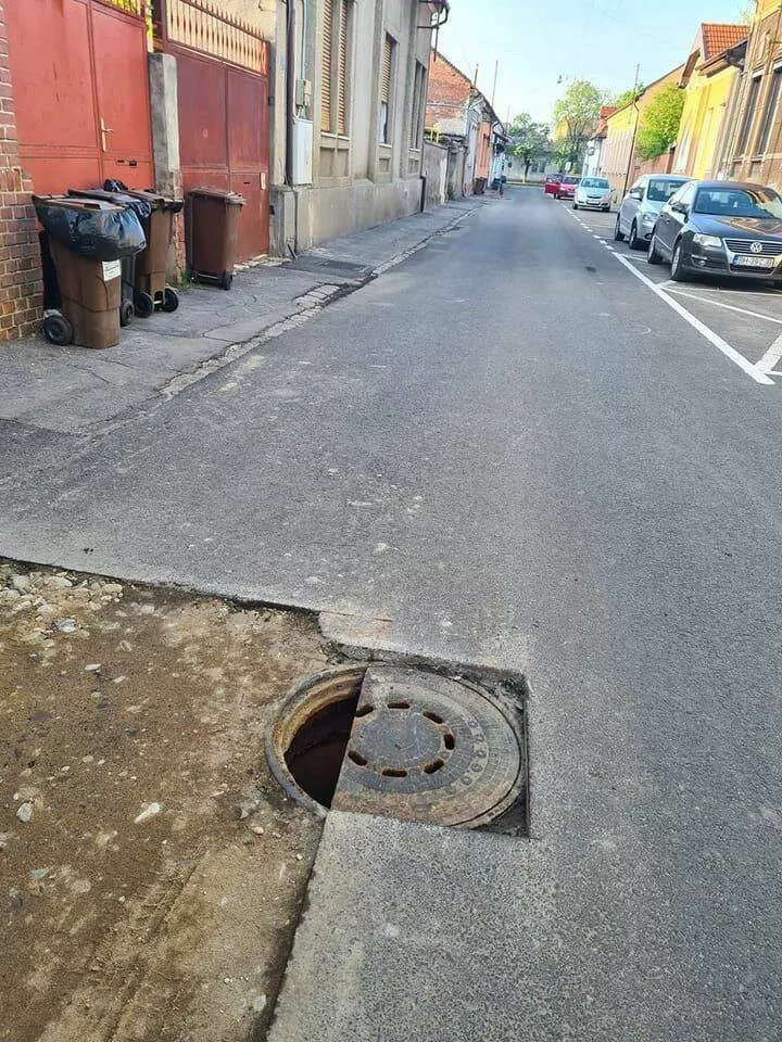 Picdump 839 - #8 