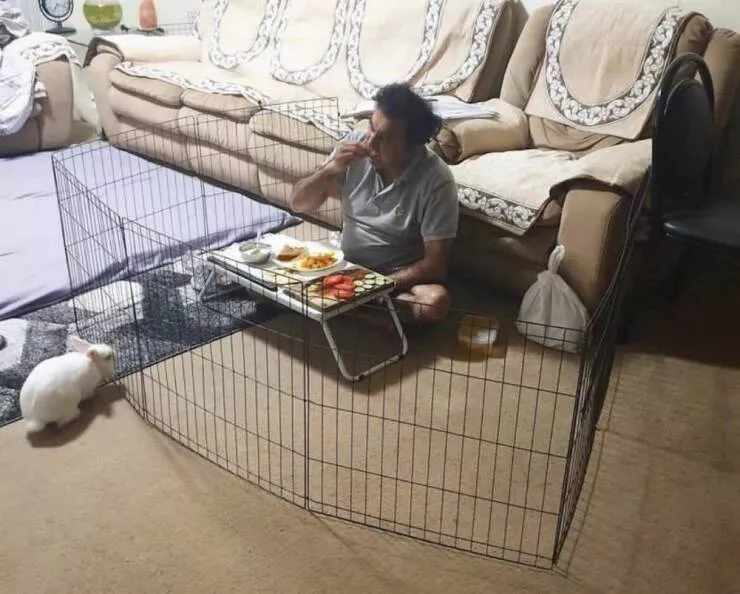 Picdump 839 - #9 