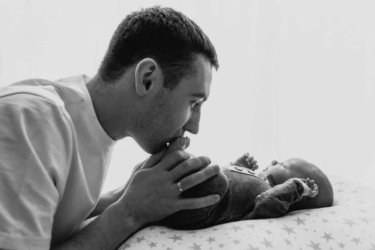 Impactful imagery when a picture speaks volumes - #35 Impactful imagery when a picture speaks volumes - #35