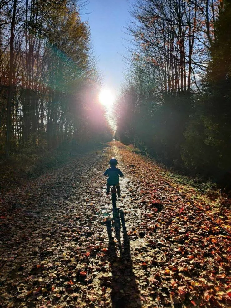 Impactful imagery when a picture speaks volumes - #7 