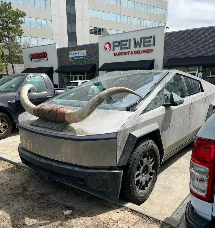 Adventures on wheels exploring the craziest vehicles in the world - #27 Adventures on wheels exploring the craziest vehicles in the world - #27