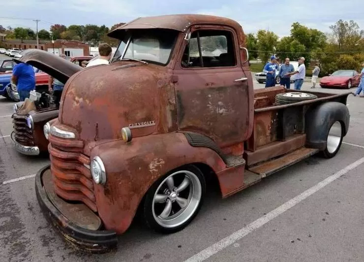 Adventures on wheels exploring the craziest vehicles in the world - #3 