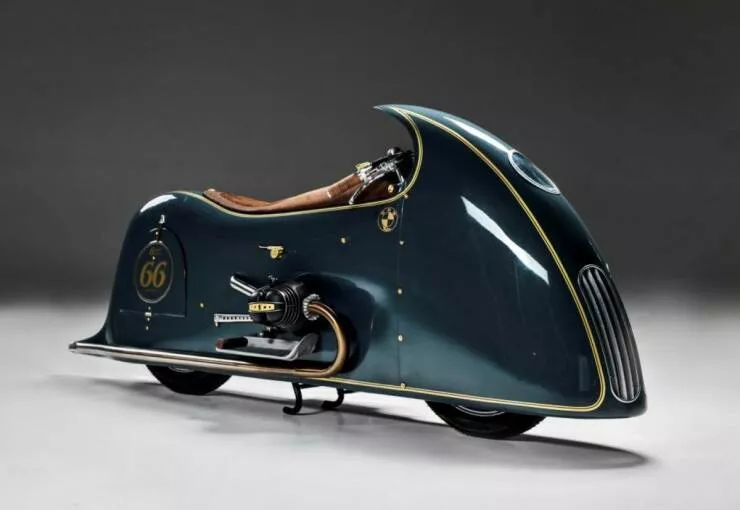 Adventures on wheels exploring the craziest vehicles in the world - #30 Adventures on wheels exploring the craziest vehicles in the world - #30