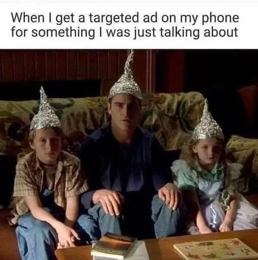 Humour informatique memes pour les passionnes de technologie - #15 