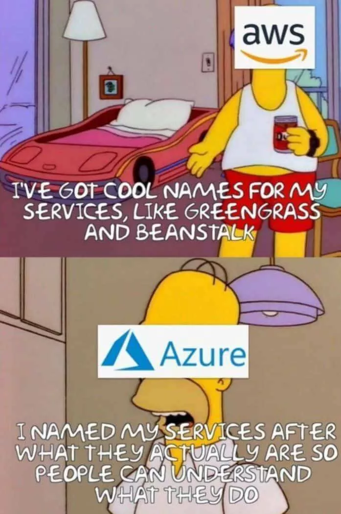 Humour informatique memes pour les passionnes de technologie - #18 