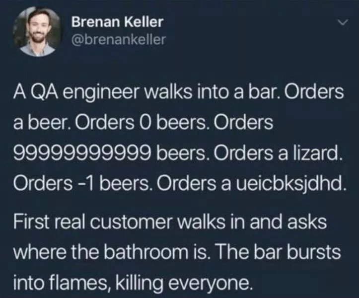 Humour informatique memes pour les passionnes de technologie - #22 